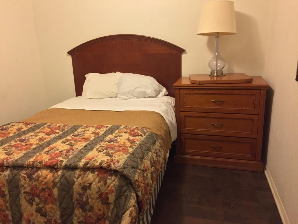 Ranch House Inn & Suites Temple Exteriör bild
