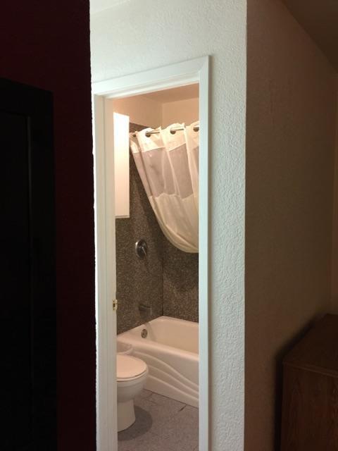 Ranch House Inn & Suites Temple Rum bild